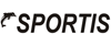 Sportis